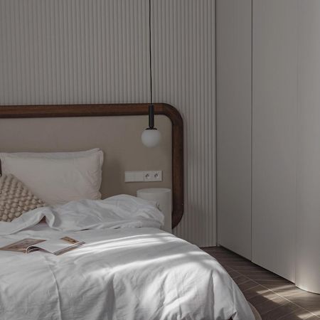 New Charming Apartment, Monaco Босолей Экстерьер фото
