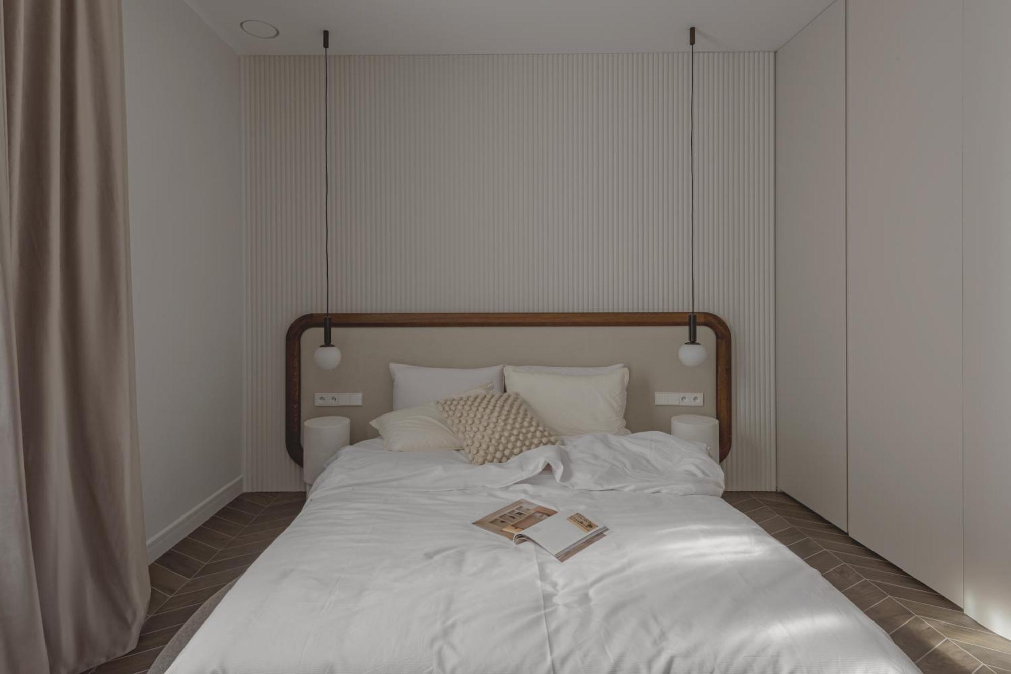 New Charming Apartment, Monaco Босолей Экстерьер фото