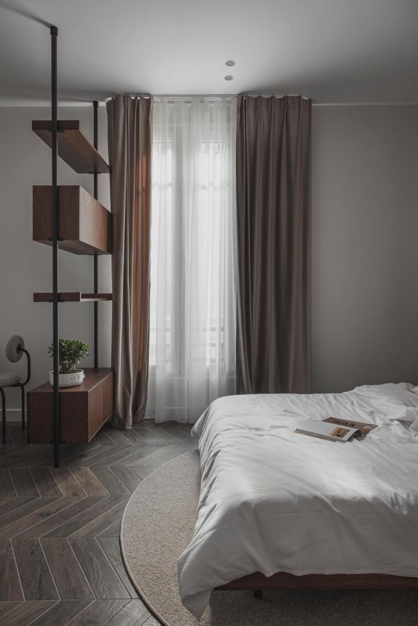 New Charming Apartment, Monaco Босолей Экстерьер фото
